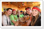 Klicken Sie auf das Bild, um es zu vergrößern