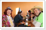 Klicken Sie auf das Bild, um es zu vergrößern