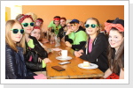 Klicken Sie auf das Bild, um es zu vergrößern