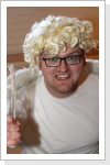 Klicken Sie auf das Bild, um es zu vergrößern