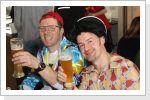 Klicken Sie auf das Bild, um es zu vergrößern