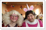 Klicken Sie auf das Bild, um es zu vergrößern