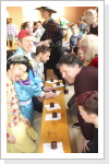Klicken Sie auf das Bild, um es zu vergrößern