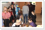 Klicken Sie auf das Bild, um es zu vergrößern