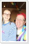 Klicken Sie auf das Bild, um es zu vergrößern