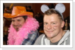 Klicken Sie auf das Bild, um es zu vergrößern