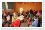 Klicken Sie auf das Bild, um es zu vergrößern