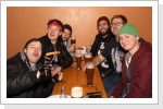 Klicken Sie auf das Bild, um es zu vergrößern