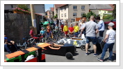 Klicken Sie auf das Bild, um es zu vergrößern