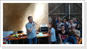 Klicken Sie auf das Bild, um es zu vergrößern