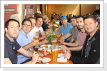 Klicken Sie auf das Bild, um es zu vergrößern
