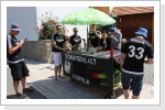 Klicken Sie auf das Bild, um es zu vergrößern