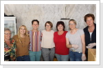 Klicken Sie auf das Bild, um es zu vergrößern