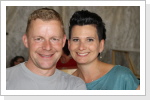 Klicken Sie auf das Bild, um es zu vergrößern