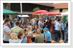 Klicken Sie auf das Bild, um es zu vergrößern