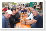 Klicken Sie auf das Bild, um es zu vergrößern