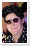 Klicken Sie auf das Bild, um es zu vergrößern