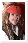 Klicken Sie auf das Bild, um es zu vergrößern