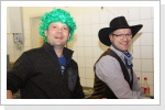 Klicken Sie auf das Bild, um es zu vergrößern