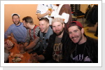 Klicken Sie auf das Bild, um es zu vergrößern