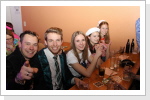 Klicken Sie auf das Bild, um es zu vergrößern
