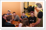 Klicken Sie auf das Bild, um es zu vergrößern