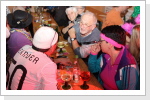 Klicken Sie auf das Bild, um es zu vergrößern