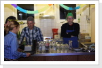 Klicken Sie auf das Bild, um es zu vergrößern