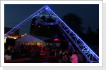 Klicken Sie auf das Bild, um es zu vergrößern