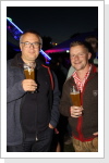Klicken Sie auf das Bild, um es zu vergrößern