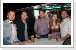 Klicken Sie auf das Bild, um es zu vergrößern