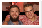 Klicken Sie auf das Bild, um es zu vergrößern