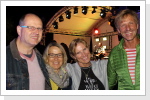 Klicken Sie auf das Bild, um es zu vergrößern