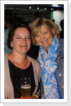 Klicken Sie auf das Bild, um es zu vergrößern