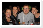 Klicken Sie auf das Bild, um es zu vergrößern