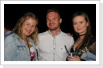 Klicken Sie auf das Bild, um es zu vergrößern