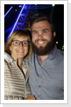 Klicken Sie auf das Bild, um es zu vergrößern