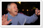 Klicken Sie auf das Bild, um es zu vergrößern