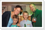 Klicken Sie auf das Bild, um es zu vergrößern
