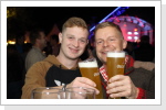 Klicken Sie auf das Bild, um es zu vergrößern