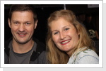 Klicken Sie auf das Bild, um es zu vergrößern