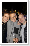 Klicken Sie auf das Bild, um es zu vergrößern
