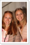 Klicken Sie auf das Bild, um es zu vergrößern