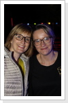 Klicken Sie auf das Bild, um es zu vergrößern