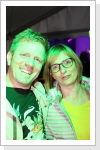 Klicken Sie auf das Bild, um es zu vergrößern