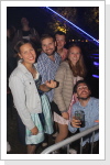 Klicken Sie auf das Bild, um es zu vergrößern