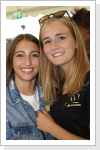 Klicken Sie auf das Bild, um es zu vergrößern
