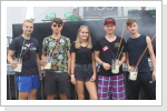 Klicken Sie auf das Bild, um es zu vergrößern