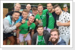 Klicken Sie auf das Bild, um es zu vergrößern