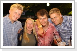 Klicken Sie auf das Bild, um es zu vergrößern